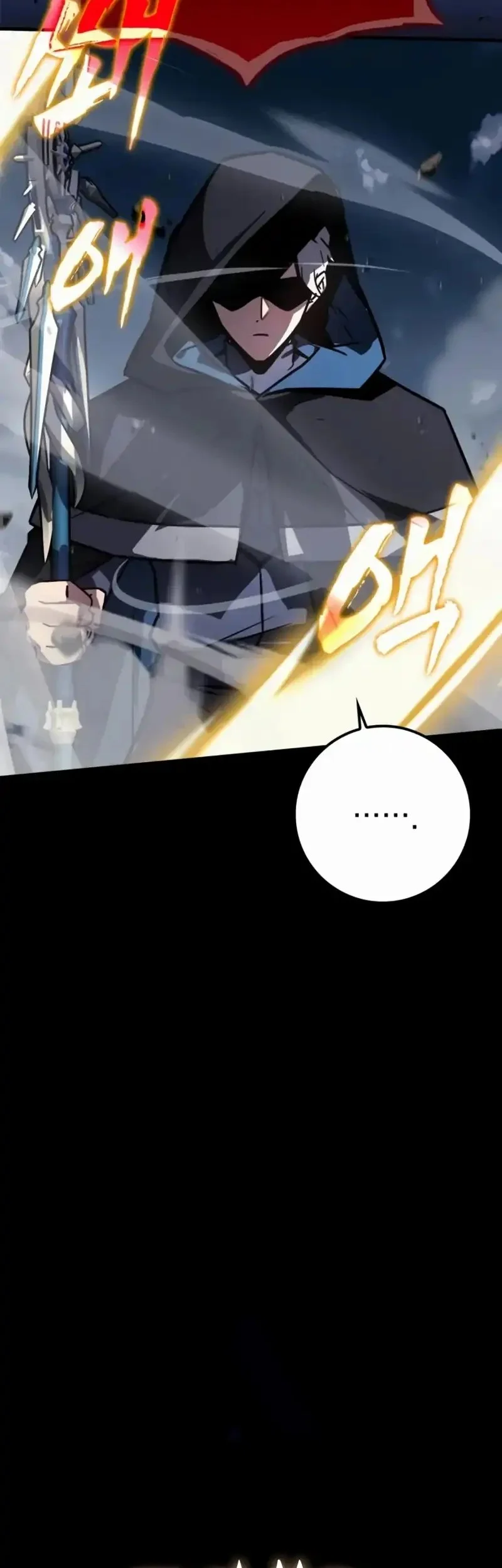 Limit-Breaking Genius Mage Chapter 44 Gambar 71