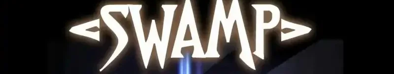 Limit-Breaking Genius Mage Chapter 44 Gambar 72