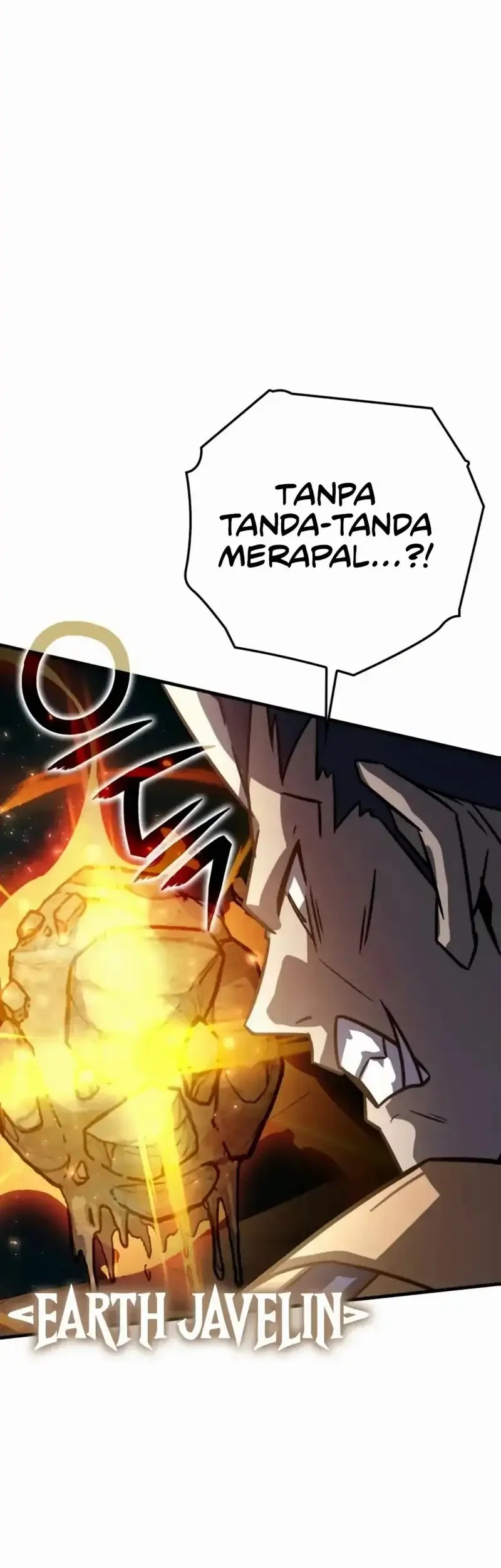 Limit-Breaking Genius Mage Chapter 44 Gambar 74