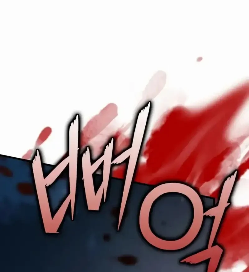 Limit-Breaking Genius Mage Chapter 44 Gambar 75