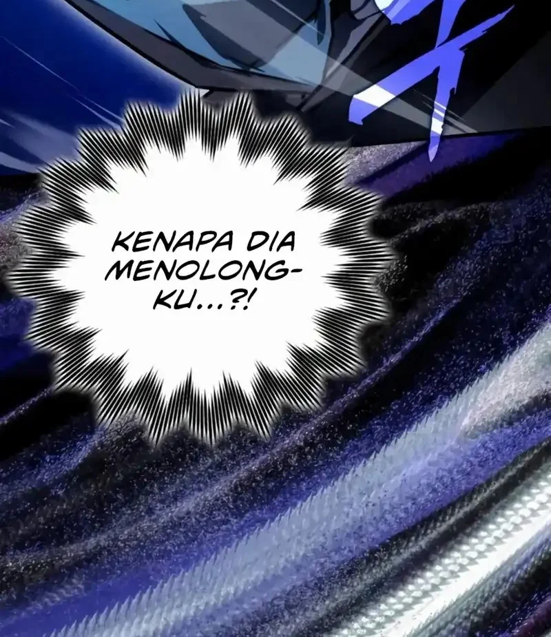 Limit-Breaking Genius Mage Chapter 44 Gambar 78