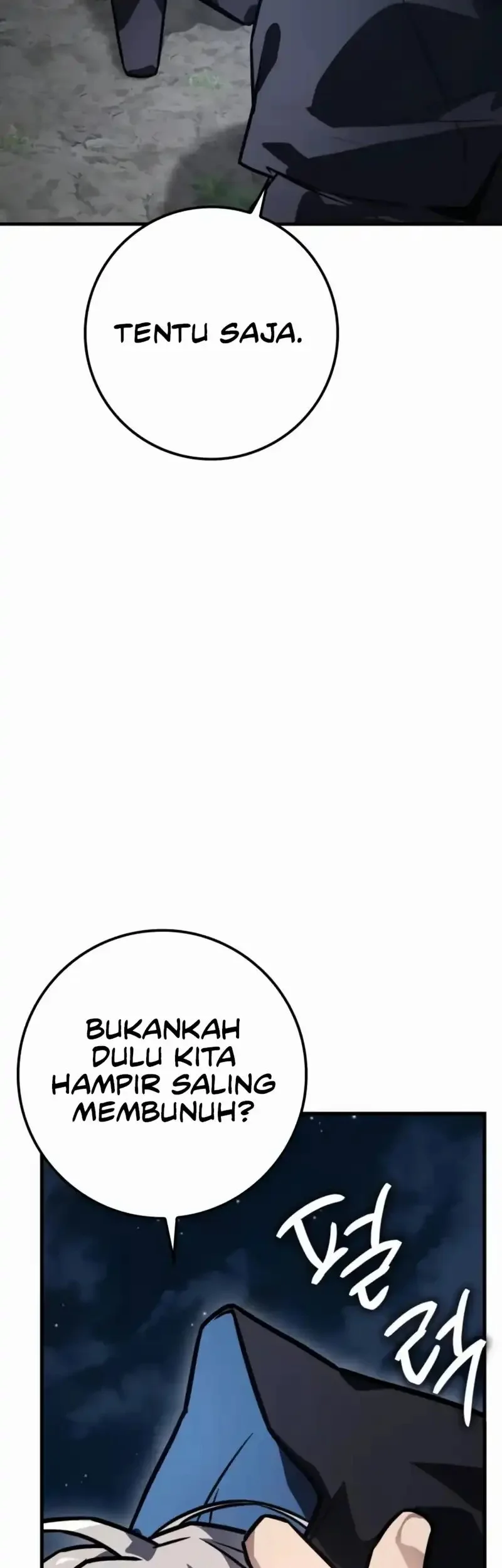 Limit-Breaking Genius Mage Chapter 44 Gambar 82