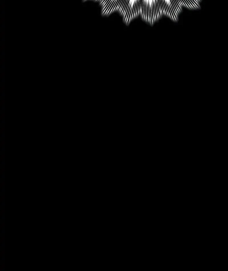 Limit-Breaking Genius Mage Chapter 44 Gambar 6