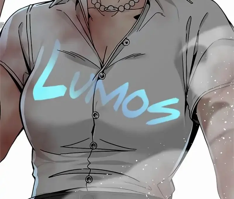 Limit-Breaking Genius Mage Chapter 44 Gambar 87