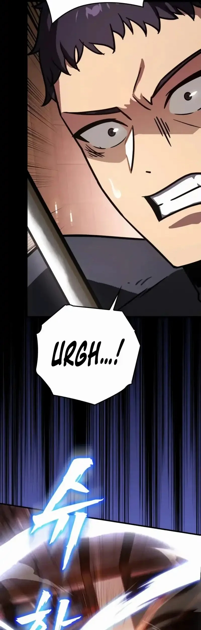 Limit-Breaking Genius Mage Chapter 44 Gambar 8