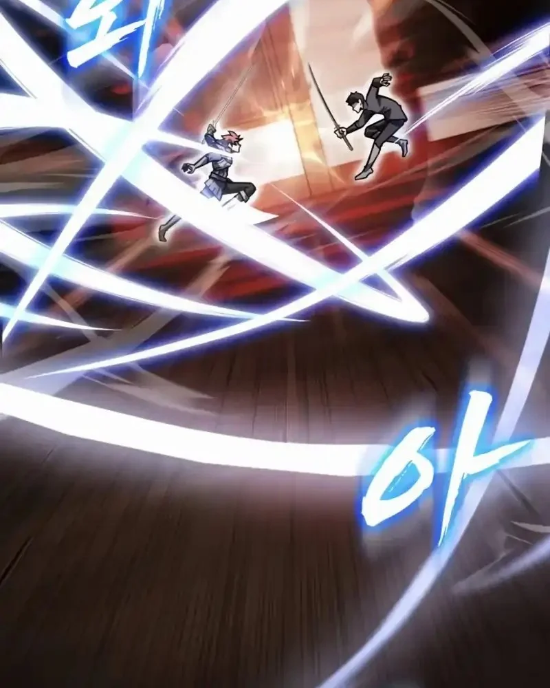 Limit-Breaking Genius Mage Chapter 44 Gambar 9