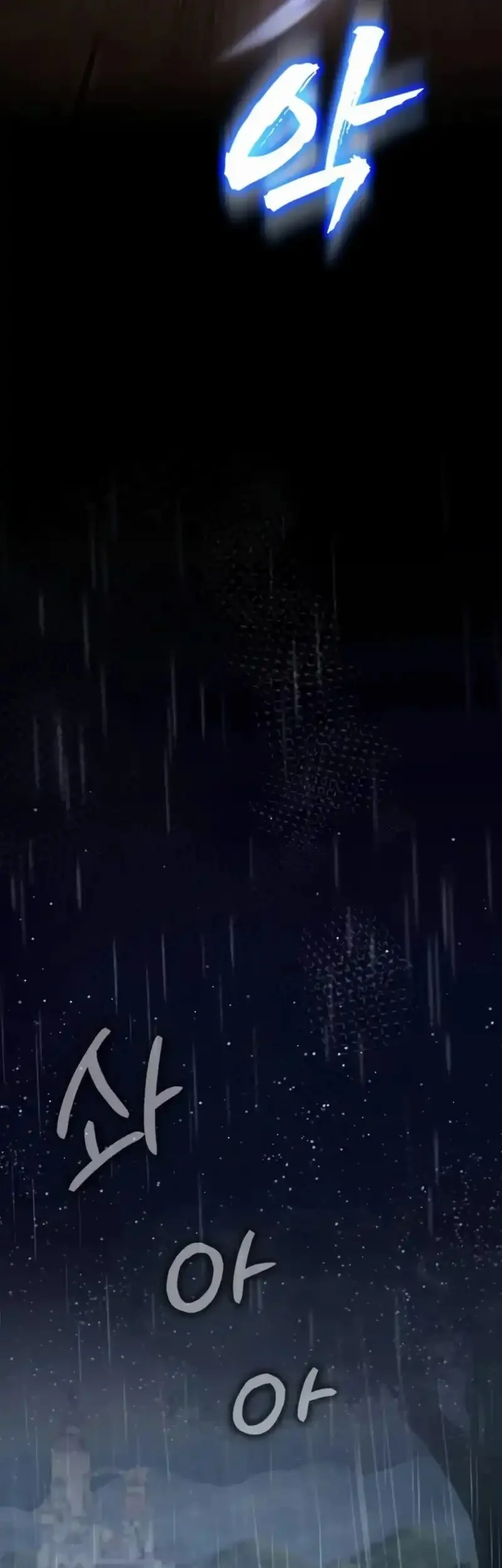 Limit-Breaking Genius Mage Chapter 44 Gambar 10