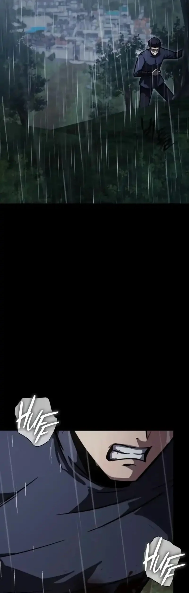 Limit-Breaking Genius Mage Chapter 44 Gambar 11