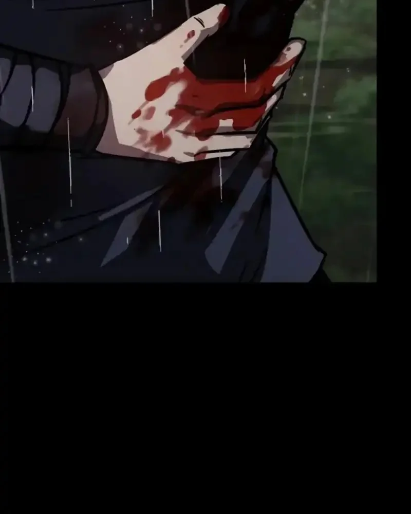 Limit-Breaking Genius Mage Chapter 44 Gambar 12