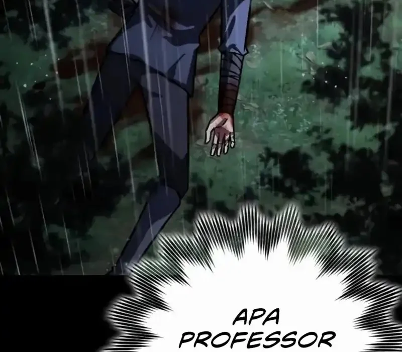 Limit-Breaking Genius Mage Chapter 44 Gambar 15