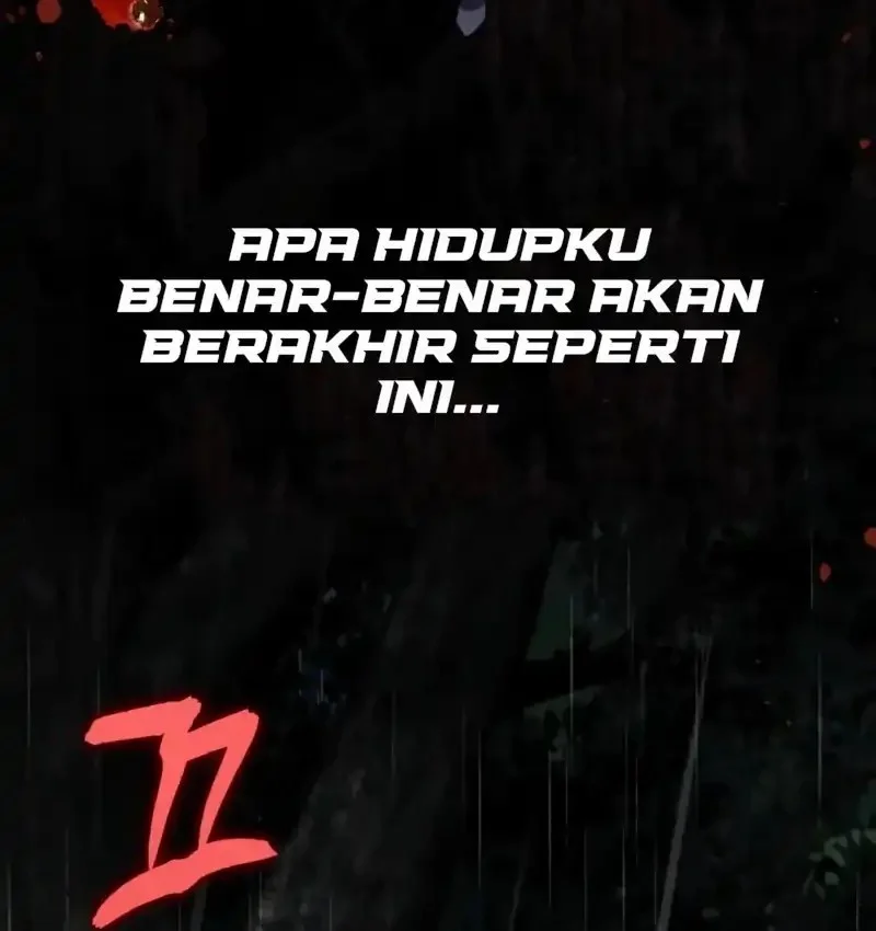 Limit-Breaking Genius Mage Chapter 44 Gambar 18