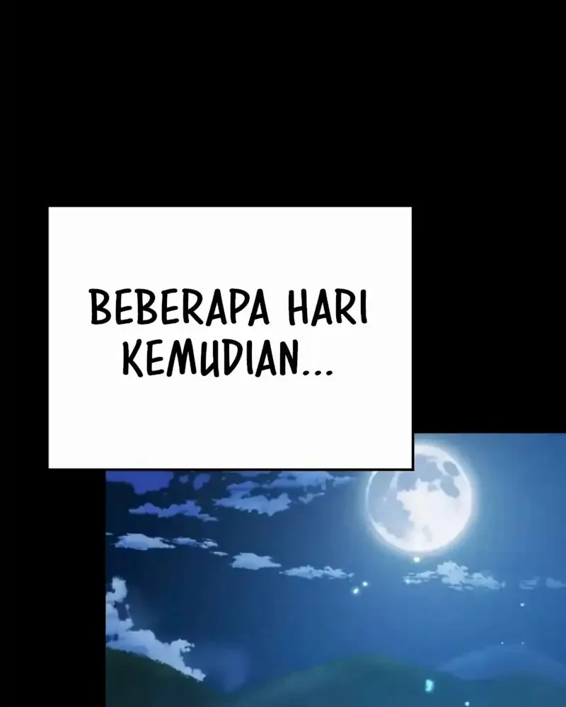 Limit-Breaking Genius Mage Chapter 44 Gambar 21