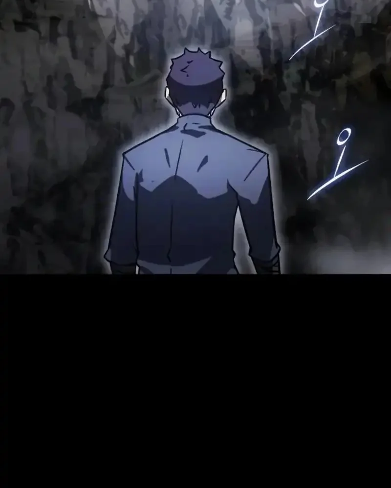 Limit-Breaking Genius Mage Chapter 44 Gambar 24