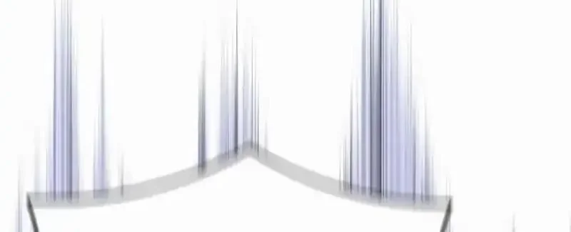 Limit-Breaking Genius Mage Chapter 45 Gambar 29