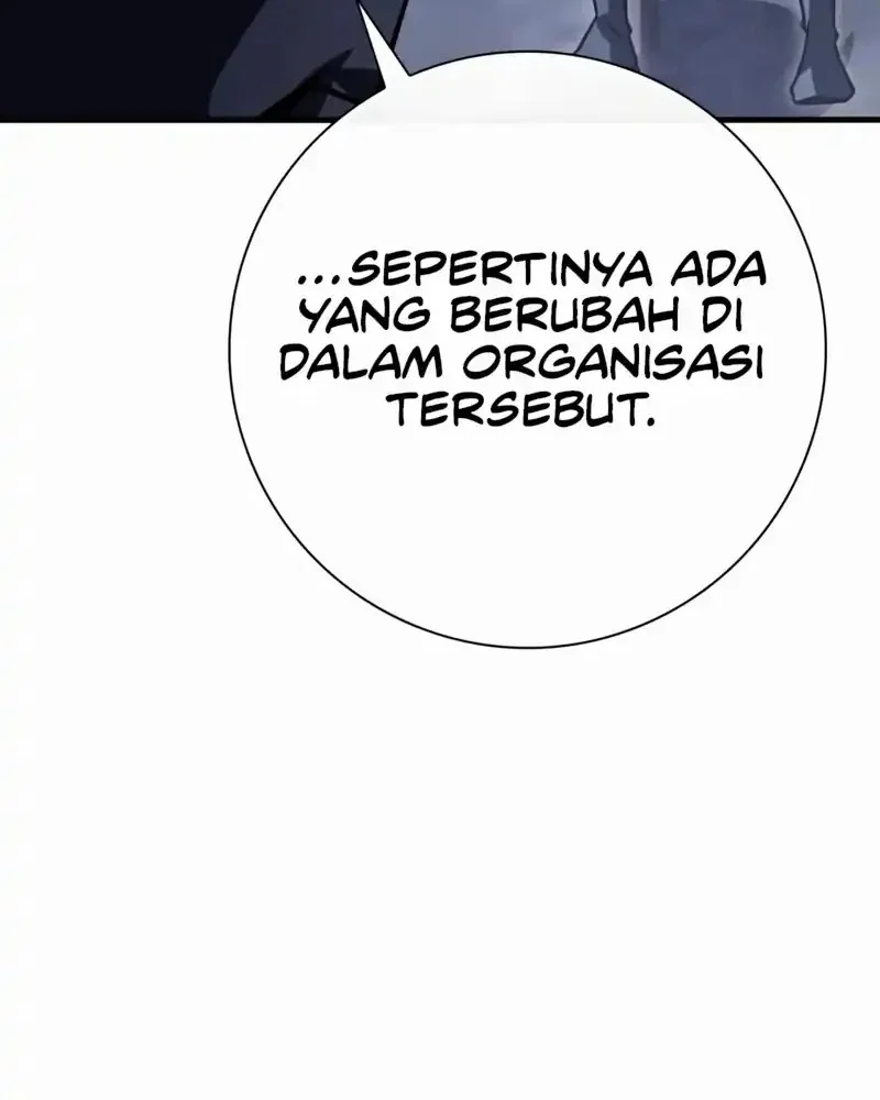 Limit-Breaking Genius Mage Chapter 45 Gambar 35