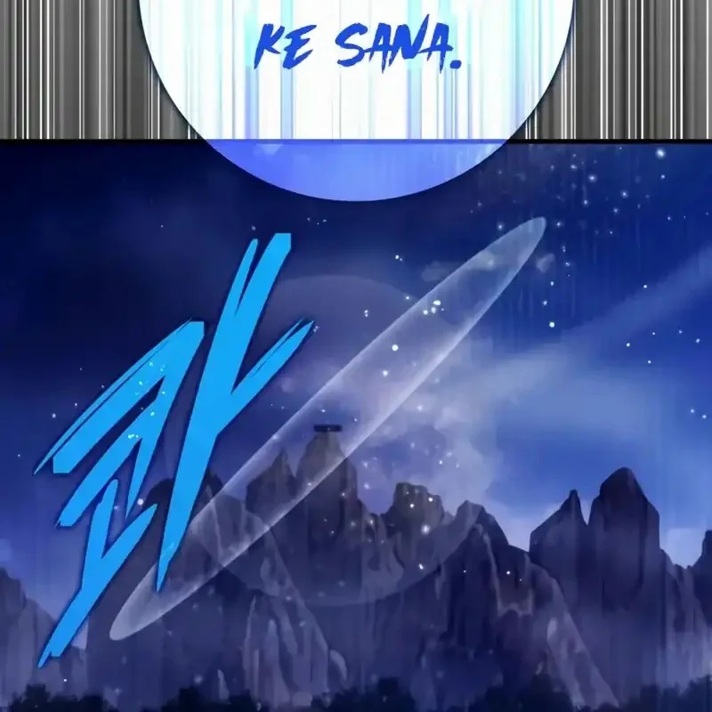 Limit-Breaking Genius Mage Chapter 45 Gambar 38