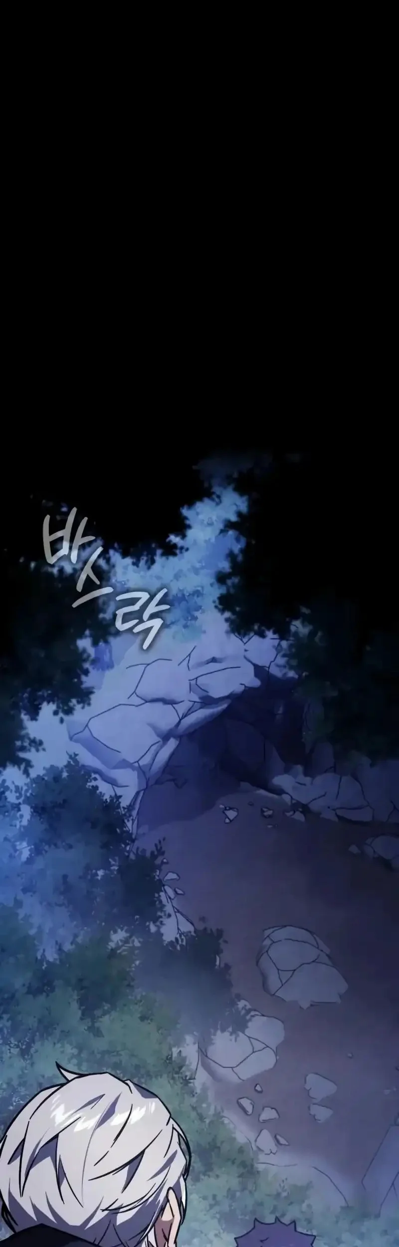 Limit-Breaking Genius Mage Chapter 45 Gambar 40