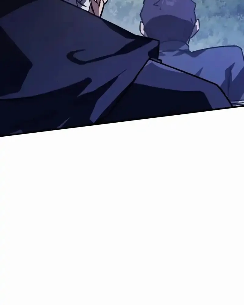 Limit-Breaking Genius Mage Chapter 45 Gambar 41