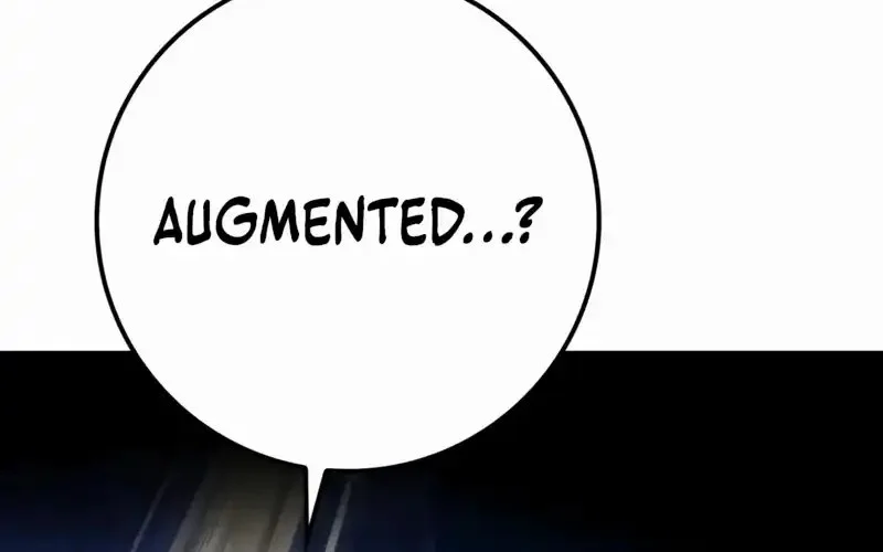 Limit-Breaking Genius Mage Chapter 45 Gambar 46