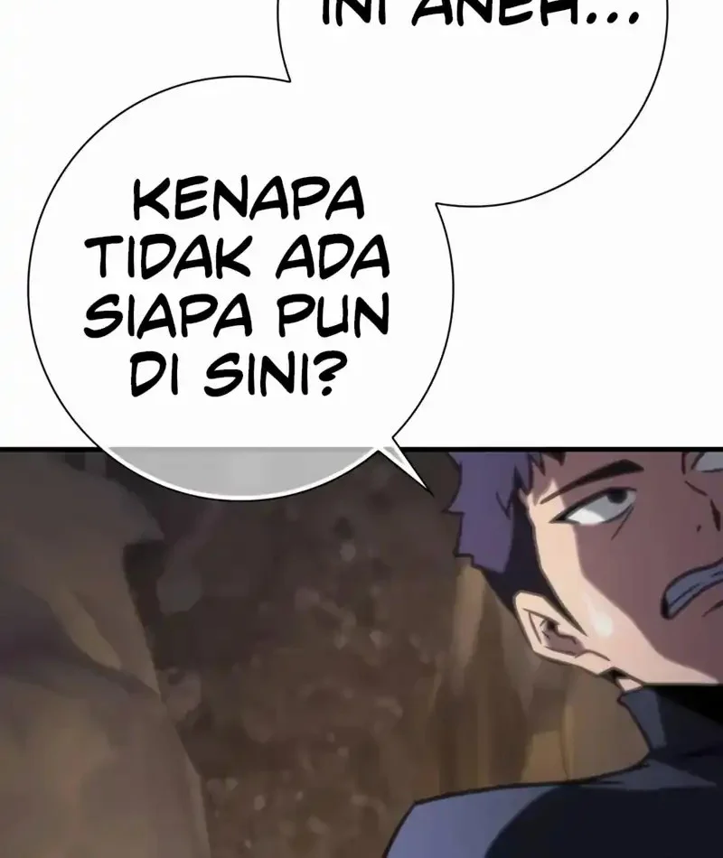 Limit-Breaking Genius Mage Chapter 45 Gambar 52