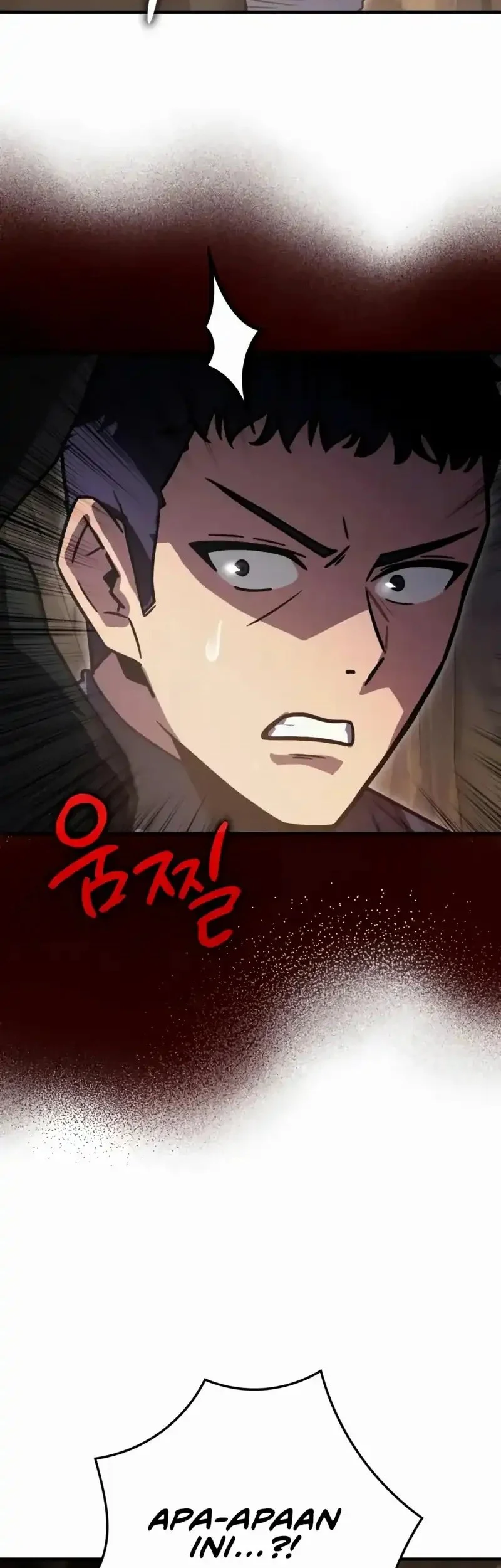 Limit-Breaking Genius Mage Chapter 45 Gambar 54