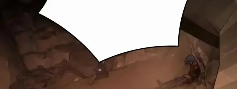 Limit-Breaking Genius Mage Chapter 45 Gambar 55