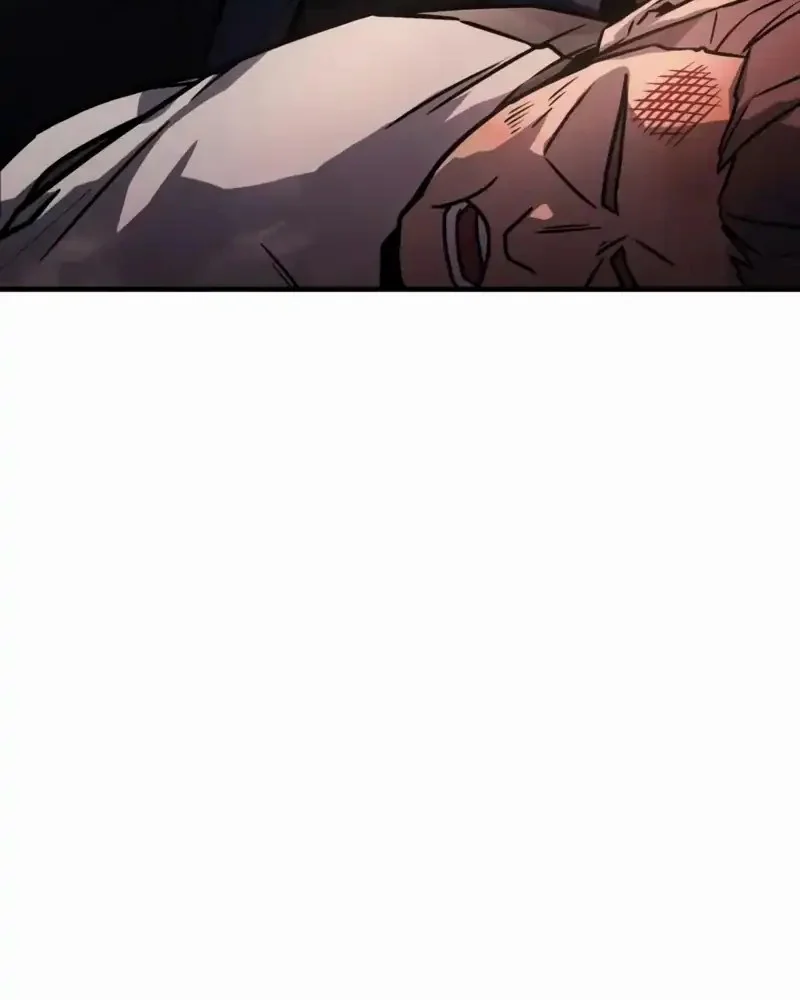 Limit-Breaking Genius Mage Chapter 45 Gambar 58