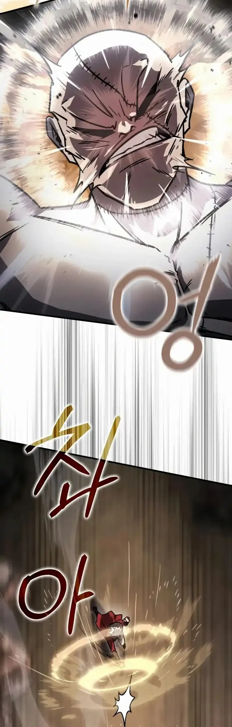 Limit-Breaking Genius Mage Chapter 45 Gambar 63