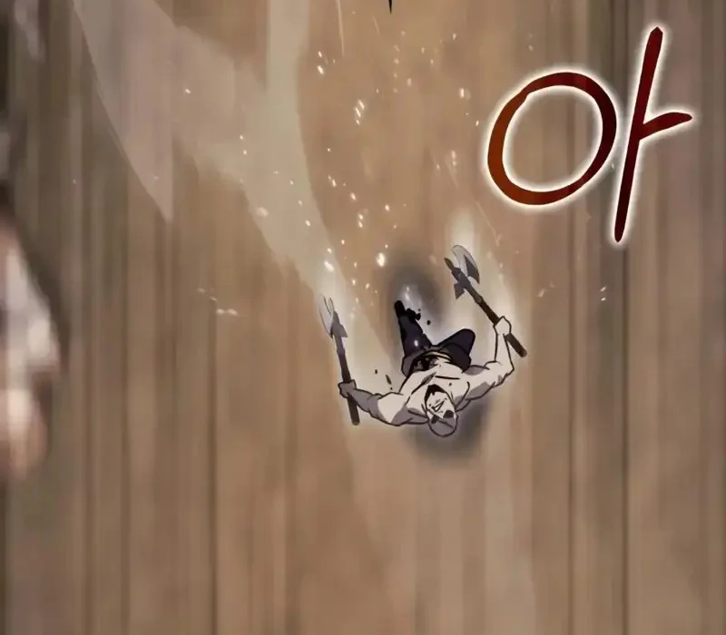 Limit-Breaking Genius Mage Chapter 45 Gambar 64