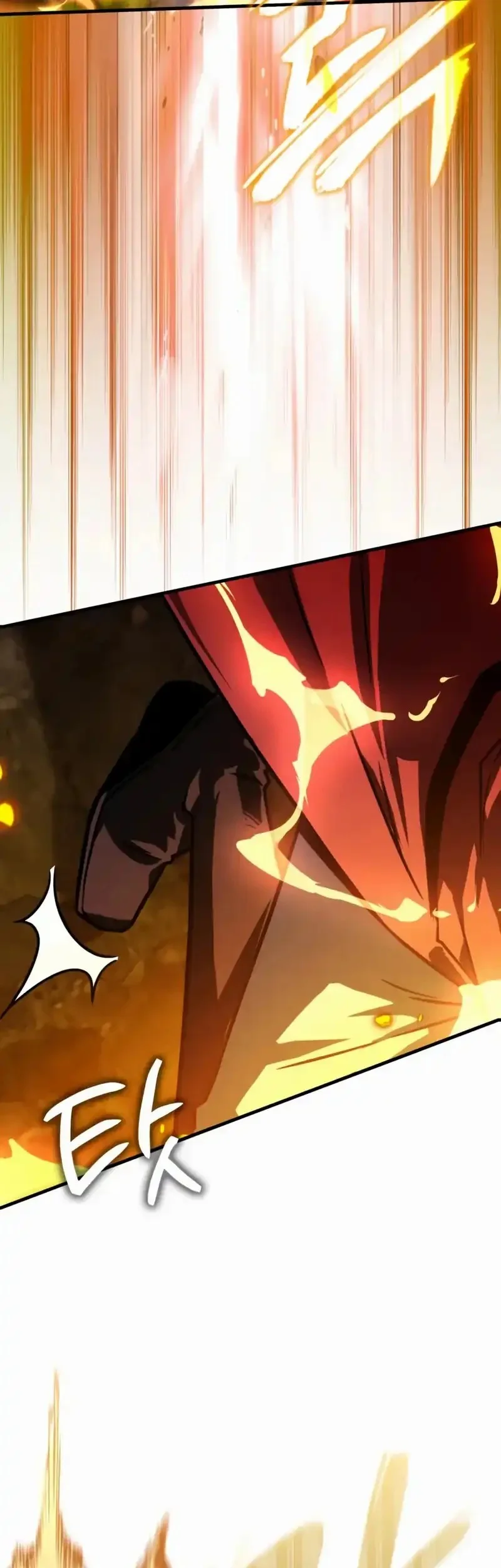 Limit-Breaking Genius Mage Chapter 45 Gambar 70