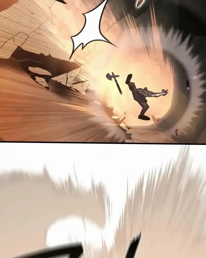 Limit-Breaking Genius Mage Chapter 45 Gambar 72