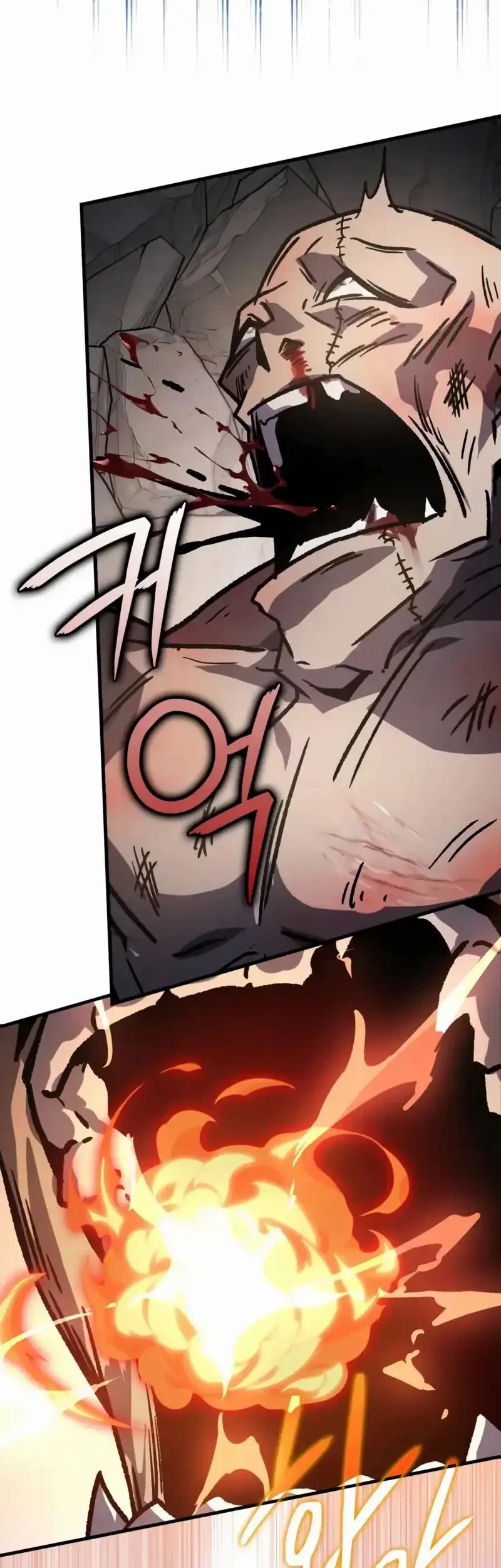 Limit-Breaking Genius Mage Chapter 45 Gambar 76