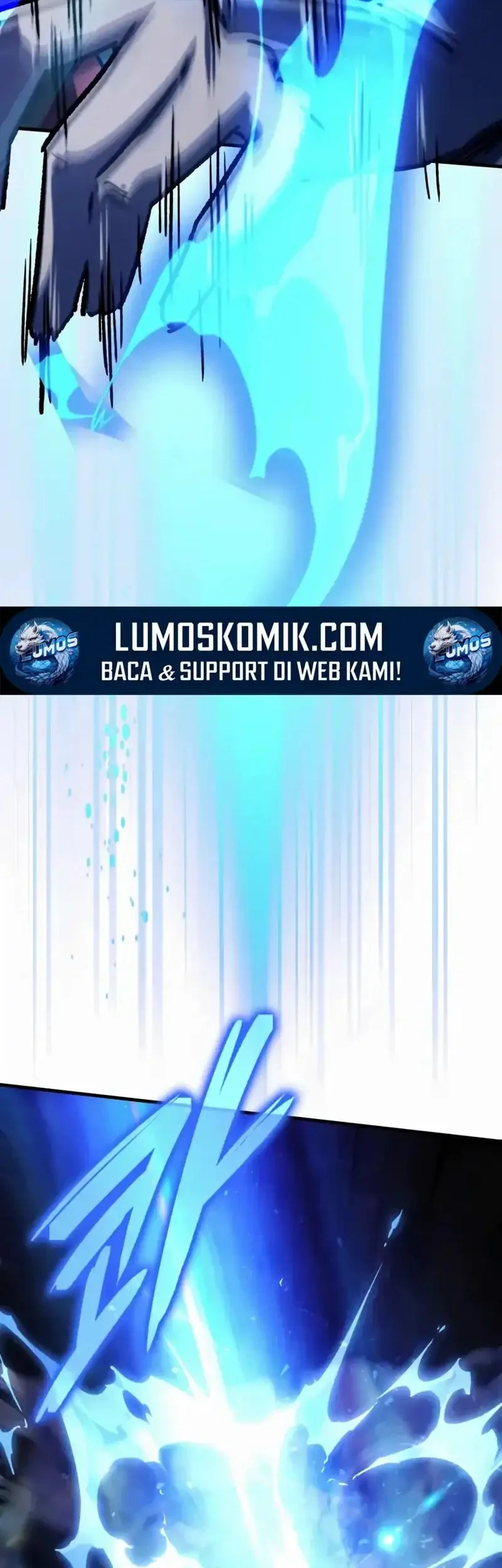 Limit-Breaking Genius Mage Chapter 45 Gambar 79