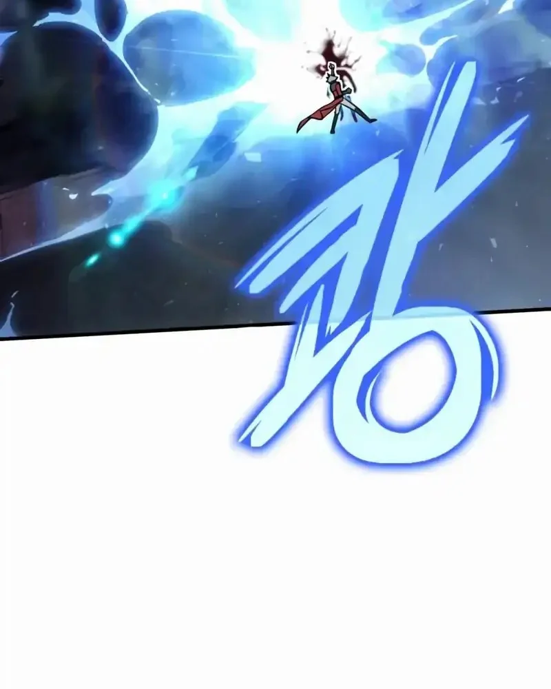 Limit-Breaking Genius Mage Chapter 45 Gambar 80