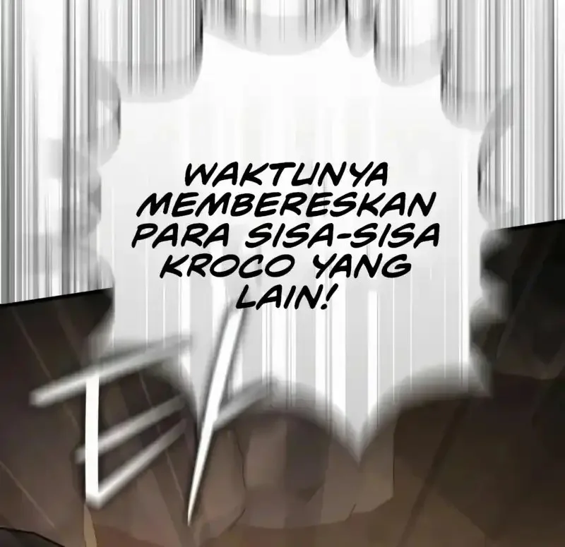 Limit-Breaking Genius Mage Chapter 45 Gambar 83