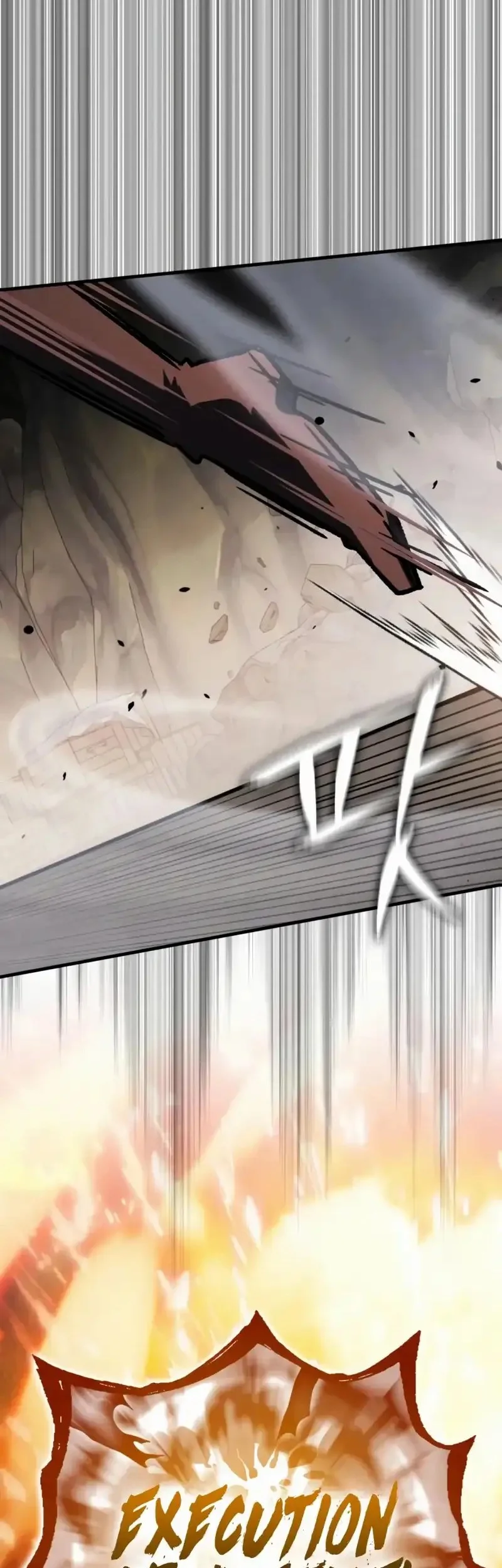 Limit-Breaking Genius Mage Chapter 45 Gambar 85