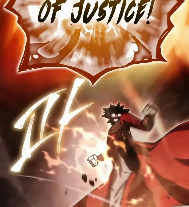 Limit-Breaking Genius Mage Chapter 45 Gambar 86