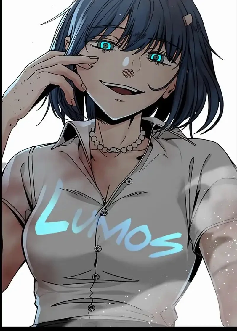 Limit-Breaking Genius Mage Chapter 45 Gambar 88