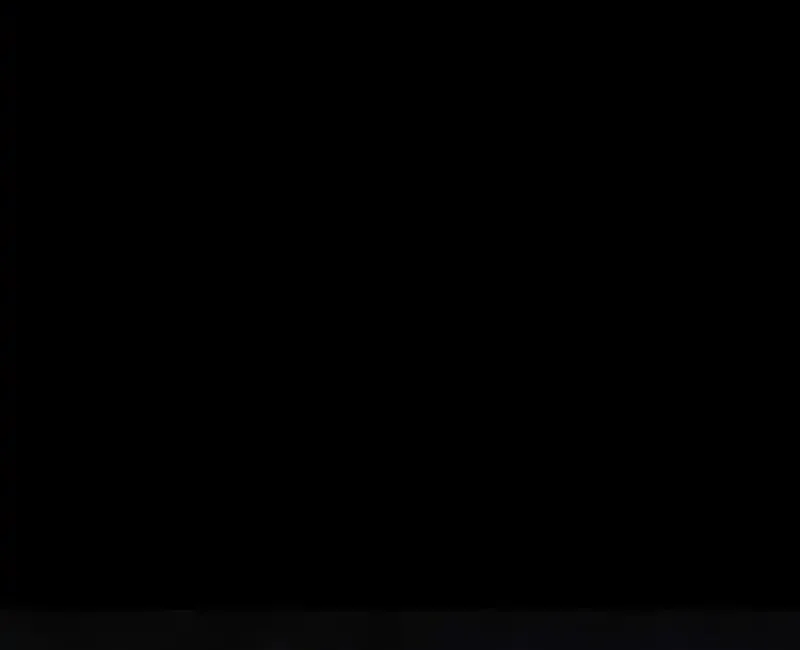 Limit-Breaking Genius Mage Chapter 45 Gambar 12