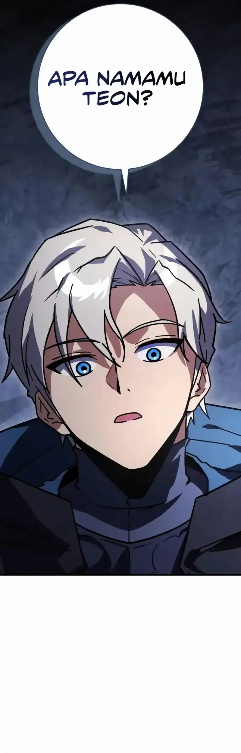 Limit-Breaking Genius Mage Chapter 45 Gambar 13