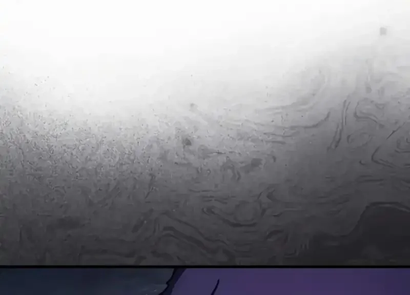 Limit-Breaking Genius Mage Chapter 45 Gambar 15