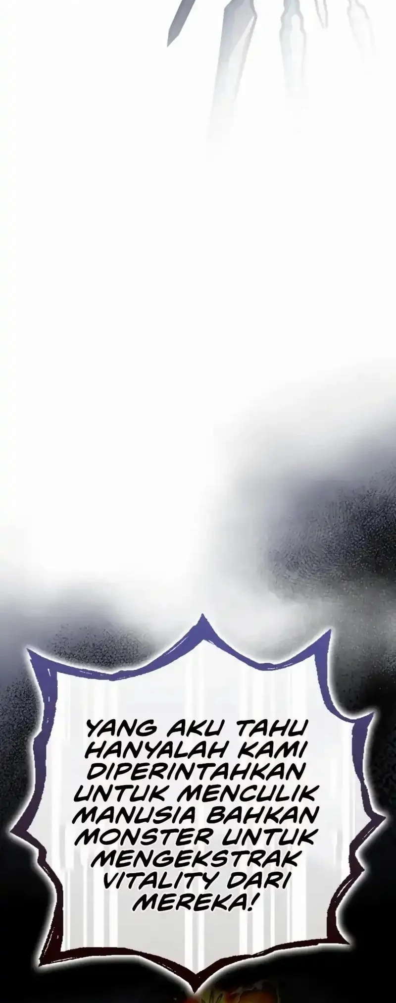 Limit-Breaking Genius Mage Chapter 45 Gambar 23