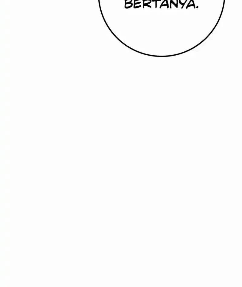 Limit-Breaking Genius Mage Chapter 45 Gambar 26