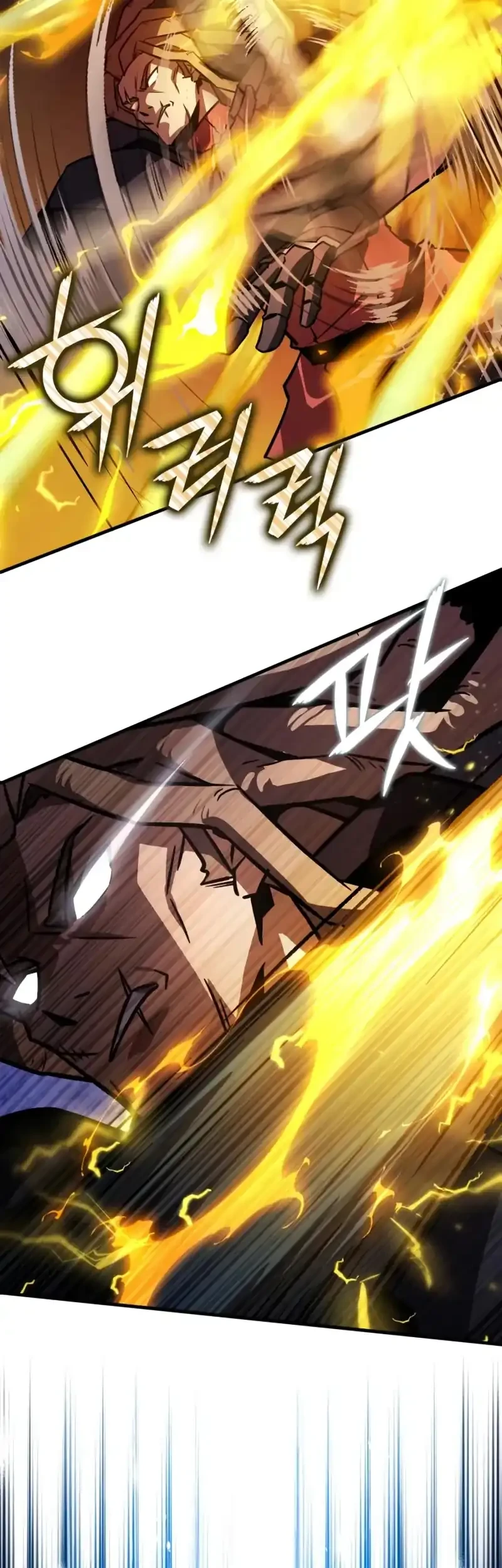 Limit-Breaking Genius Mage Chapter 51 Gambar 39