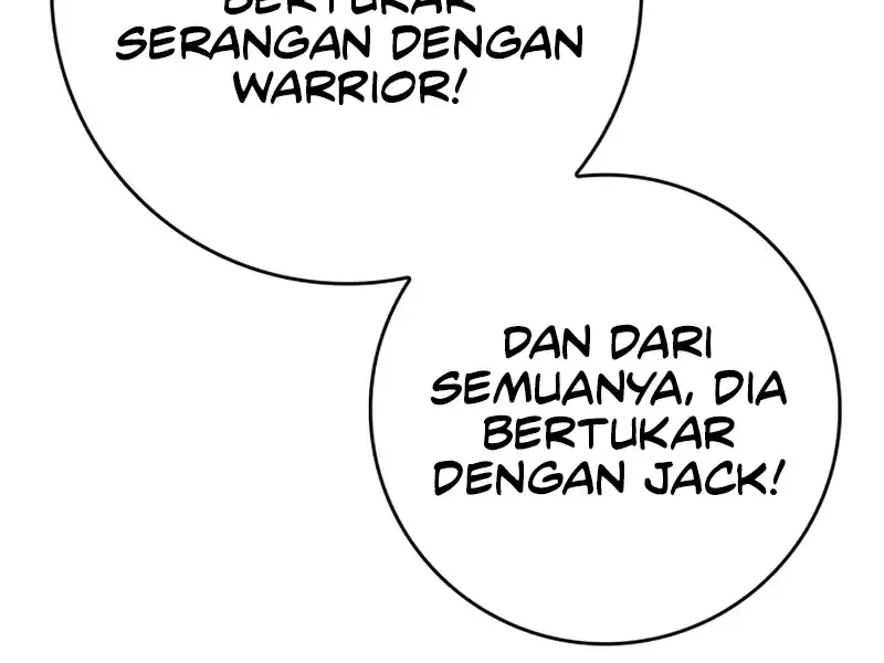Limit-Breaking Genius Mage Chapter 51 Gambar 42