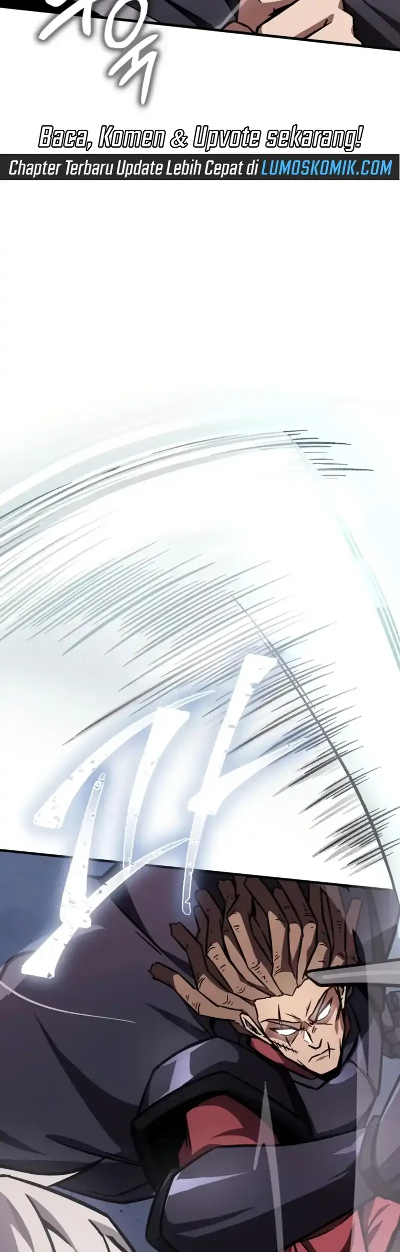 Limit-Breaking Genius Mage Chapter 51 Gambar 44