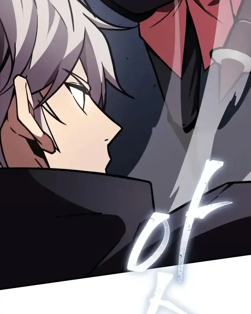 Limit-Breaking Genius Mage Chapter 51 Gambar 45