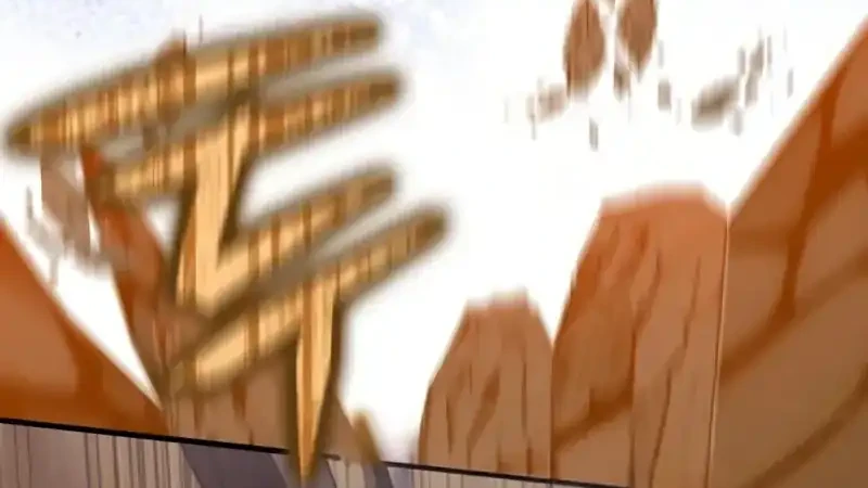 Limit-Breaking Genius Mage Chapter 51 Gambar 48