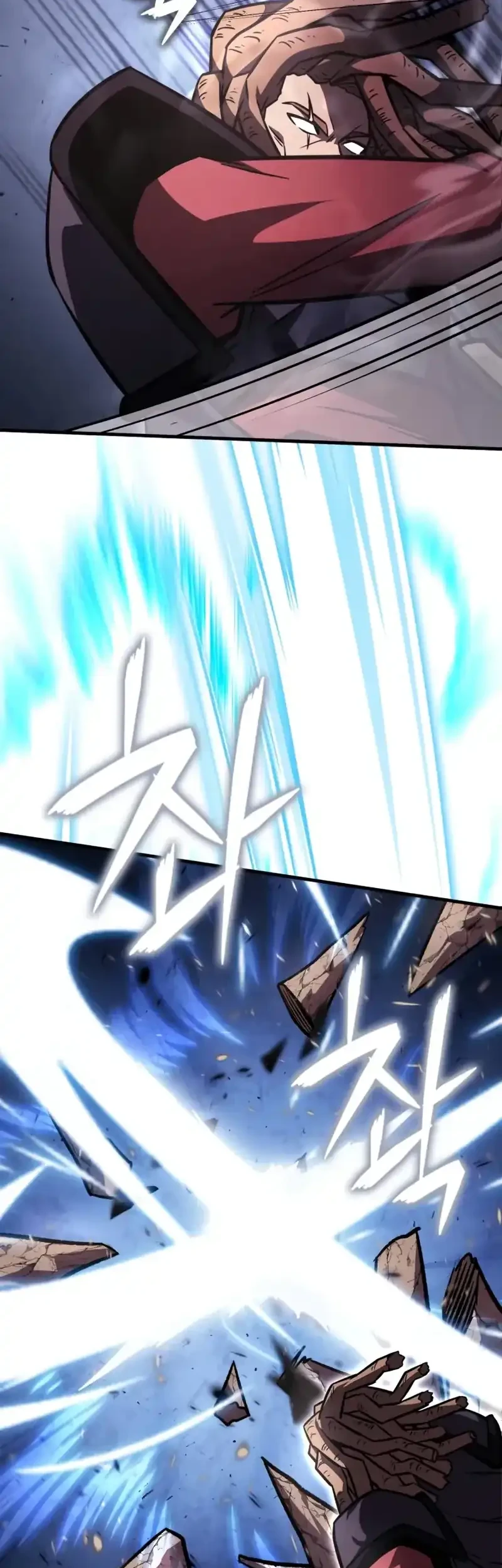 Limit-Breaking Genius Mage Chapter 51 Gambar 50