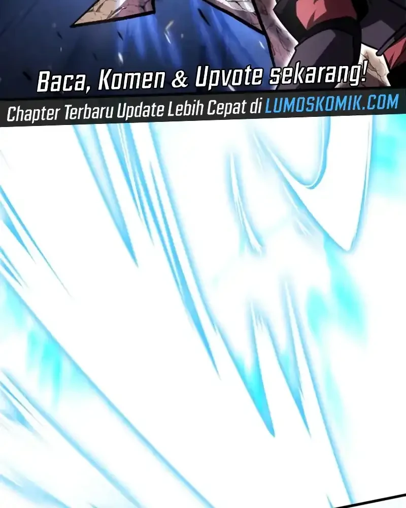 Limit-Breaking Genius Mage Chapter 51 Gambar 51